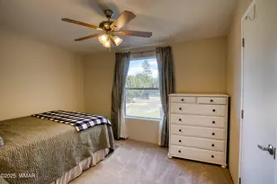 1085 Pine Ridge Dr, Show Low, AZ 85901 - Photo 21