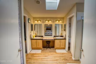 1085 Pine Ridge Dr, Show Low, AZ 85901 - Photo 19