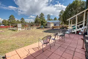 1085 Pine Ridge Dr, Show Low, AZ 85901 - Photo 25