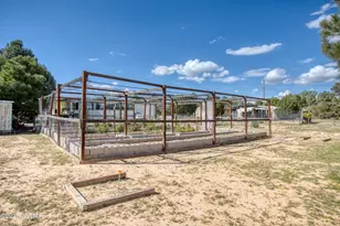 1085 Pine Ridge Dr, Show Low, AZ 85901 - Photo 37