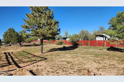 1085 Pine Ridge Drive, Show Low, AZ 85901 - Photo 31