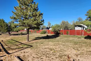 1085 Pine Ridge Dr, Show Low, AZ 85901 - Photo 31