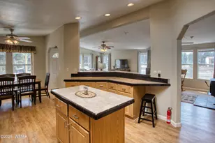 1085 Pine Ridge Dr, Show Low, AZ 85901 - Photo 13