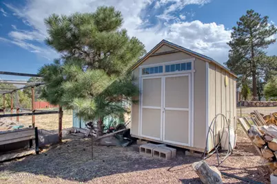 1085 Pine Ridge Drive, Show Low, AZ 85901 - Photo 27