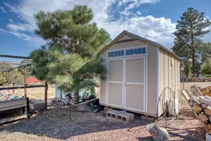 1085 Pine Ridge Dr, Show Low, AZ 85901 - Photo 27