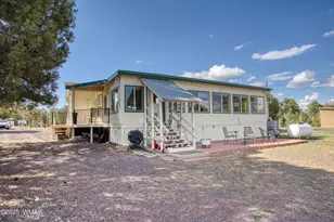 1085 Pine Ridge Dr, Show Low, AZ 85901 - Photo 41