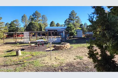 1085 Pine Ridge Drive, Show Low, AZ 85901 - Photo 45