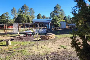 1085 Pine Ridge Dr, Show Low, AZ 85901 - Photo 45