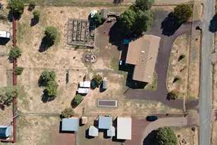 1085 Pine Ridge Dr, Show Low, AZ 85901 - Photo 5