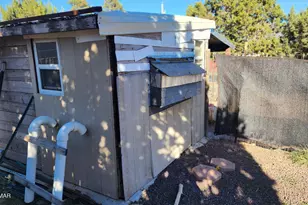 1085 Pine Ridge Dr, Show Low, AZ 85901 - Photo 39