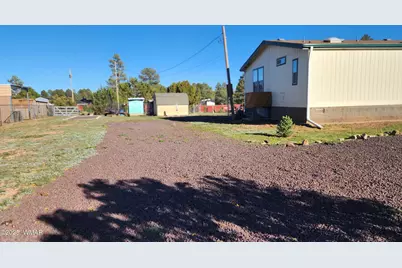 1085 Pine Ridge Drive, Show Low, AZ 85901 - Photo 47