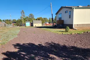 1085 Pine Ridge Dr, Show Low, AZ 85901 - Photo 47