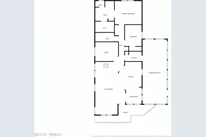 1085 Pine Ridge Drive, Show Low, AZ 85901 - Photo 51