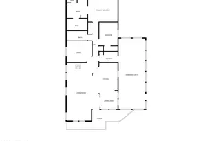 1085 Pine Ridge Dr, Show Low, AZ 85901 - Photo 51