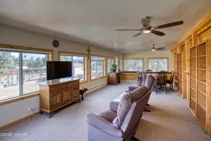 1085 Pine Ridge Dr, Show Low, AZ 85901 - Photo 15