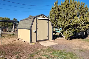 1085 Pine Ridge Dr, Show Low, AZ 85901 - Photo 29