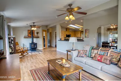 1085 Pine Ridge Drive, Show Low, AZ 85901 - Photo 9