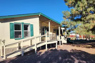 1085 Pine Ridge Dr, Show Low, AZ 85901 - Photo 1