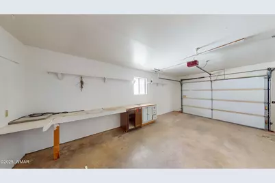 1203 Heywood Avenue, Holbrook, AZ 86025 - Photo 19