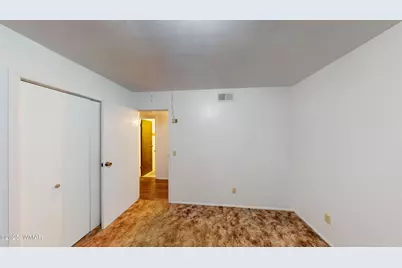 1203 Heywood Avenue, Holbrook, AZ 86025 - Photo 17