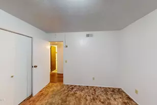 1203 Heywood Ave, Holbrook, AZ 86025 - Photo 17