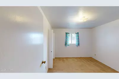 1203 Heywood Avenue, Holbrook, AZ 86025 - Photo 15