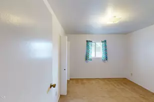 1203 Heywood Ave, Holbrook, AZ 86025 - Photo 15