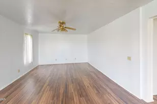 1203 Heywood Ave, Holbrook, AZ 86025 - Photo 9