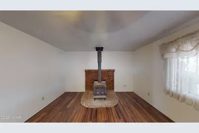 1203 Heywood Avenue, Holbrook, AZ 86025 - Photo 5