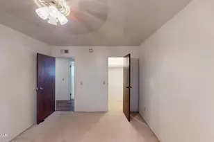 1203 Heywood Ave, Holbrook, AZ 86025 - Photo 11