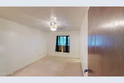 1203 Heywood Avenue, Holbrook, AZ 86025 - Photo 13