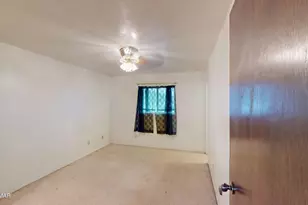 1203 Heywood Ave, Holbrook, AZ 86025 - Photo 13