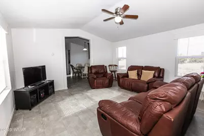 2308 Sitgreaves Street, Show Low, AZ 85901 - Photo 5