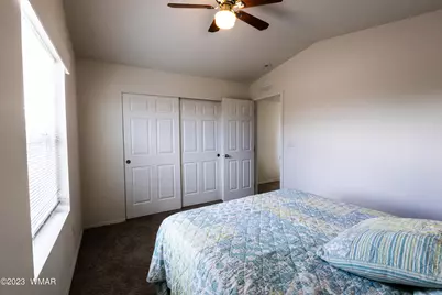 2308 Sitgreaves Street, Show Low, AZ 85901 - Photo 21