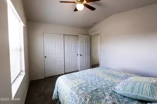 2308 Sitgreaves St, Show Low, AZ 85901 - Photo 21