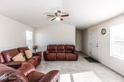 2308 Sitgreaves Street, Show Low, AZ 85901 - Photo 3