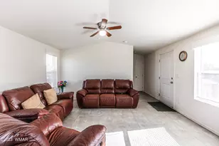 2308 Sitgreaves St, Show Low, AZ 85901 - Photo 3