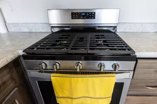 2308 Sitgreaves St, Show Low, AZ 85901 - Photo 9