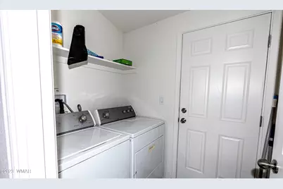 2308 Sitgreaves Street, Show Low, AZ 85901 - Photo 25