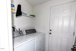 2308 Sitgreaves St, Show Low, AZ 85901 - Photo 25