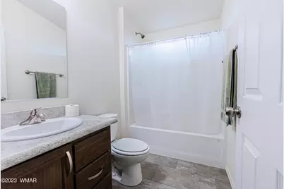 2308 Sitgreaves Street, Show Low, AZ 85901 - Photo 21