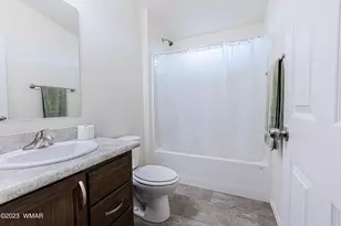 2308 Sitgreaves St, Show Low, AZ 85901 - Photo 21