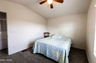 2308 Sitgreaves St, Show Low, AZ 85901 - Photo 23