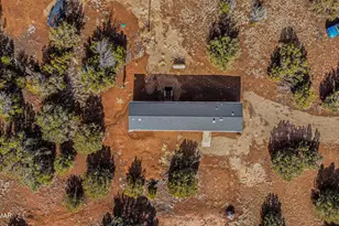 2308 Sitgreaves St, Show Low, AZ 85901 - Photo 29