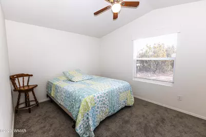 2308 Sitgreaves Street, Show Low, AZ 85901 - Photo 19