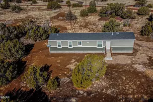 2308 Sitgreaves St, Show Low, AZ 85901 - Photo 25