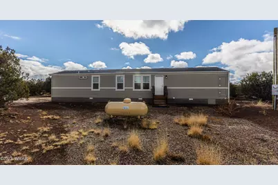 2308 Sitgreaves Street, Show Low, AZ 85901 - Photo 27