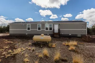 2308 Sitgreaves St, Show Low, AZ 85901 - Photo 27