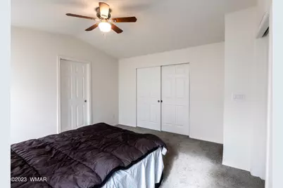 2308 Sitgreaves Street, Show Low, AZ 85901 - Photo 17