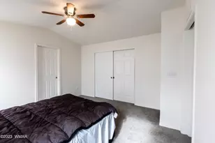 2308 Sitgreaves St, Show Low, AZ 85901 - Photo 17